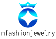 mfashionjewelry.com